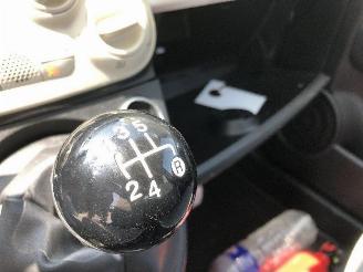 Fiat 500 0.9 TURBO  LOUNGE picture 16