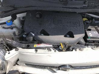 Fiat 500 0.9 TURBO  LOUNGE picture 20
