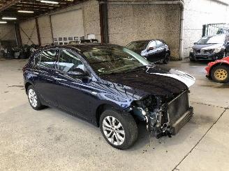 Fiat Tipo 1.3 MULTIJET picture 3