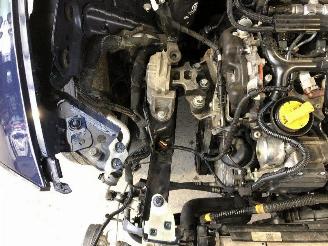 Fiat Tipo 1.3 MULTIJET picture 15