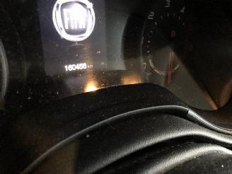 Fiat Tipo 1.3 MULTIJET picture 17