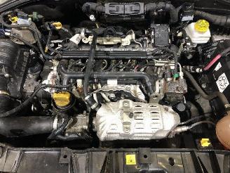 Fiat Tipo 1.3 multijet picture 23