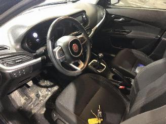Fiat Tipo 1.3 multijet picture 15