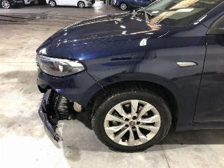 Fiat Tipo 1.3 multijet picture 8