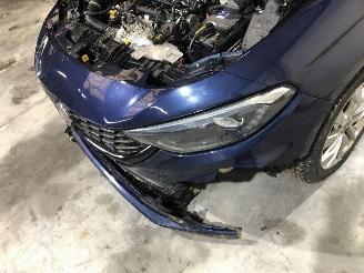Fiat Tipo 1.3 multijet picture 24