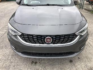 Fiat Tipo 1.6 multijet picture 13