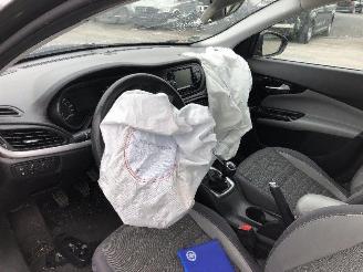 Fiat Tipo 1.6 multijet picture 5