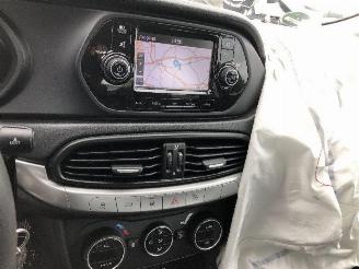 Fiat Tipo 1.6 multijet picture 9