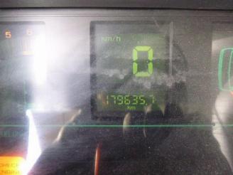 Ford Aerostar  picture 23