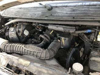 Ford Aerostar  picture 22