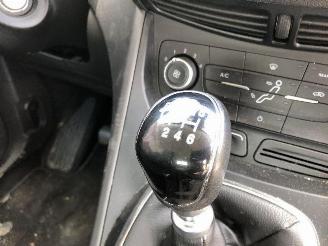 Ford C-Max 1.0 TREND TURBO picture 18
