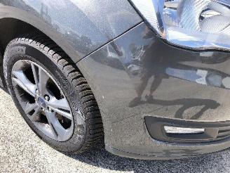 Ford C-Max 1.0 TREND TURBO picture 11