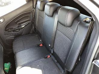 Ford EcoSport 1.0 ECOBOOST picture 16