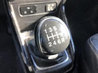 Ford EcoSport 1.0 ECOBOOST picture 19