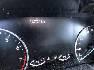 Ford EcoSport 1.0 ECOBOOST picture 17