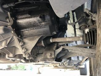 Ford EcoSport 1.0 ECOBOOST picture 21