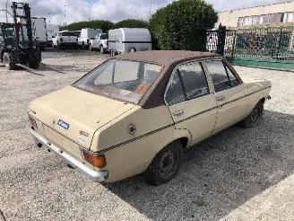 Ford Escort 1.3 picture 7
