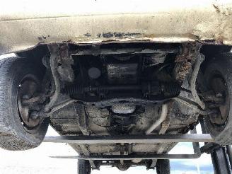 Ford Escort 1.3 picture 27