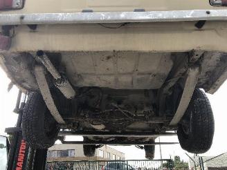 Ford Escort 1.3 picture 28