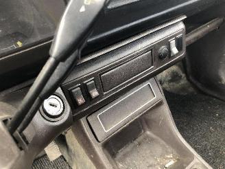 Ford Escort 1.3 picture 11
