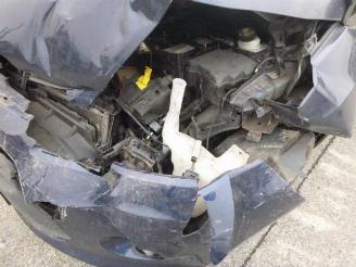 Ford Fiesta 1.2 picture 13