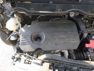 Ford Fiesta 1.5 tdci picture 10