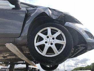 Ford Fiesta 1.0 TREND picture 15