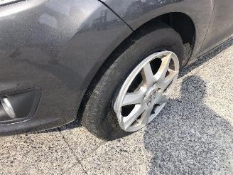 Ford Fiesta 1.0 TREND picture 14