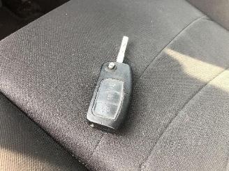 Ford Fiesta 1.0 TREND picture 18