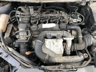 Ford Focus 1.6 tdci  break picture 18