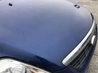 Ford Focus 1.6 tdci  break picture 11