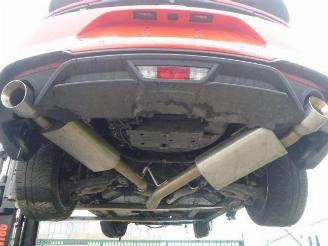 Ford Mustang  picture 12