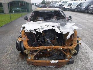 Ford Mustang  picture 13