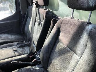 Ford Transit benne 2.0 tdci picture 18