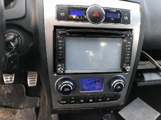 Hyundai Coupé 2.0 i picture 19