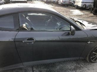 Hyundai Coupé 2.0 i picture 15