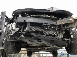Hyundai Kona 1.0 TURBO GDI picture 13