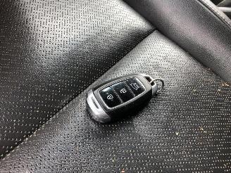 Hyundai Kona 1.0 TURBO GDI picture 18