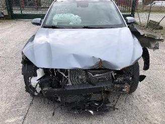 Hyundai Kona 1.0 TURBO GDI picture 12