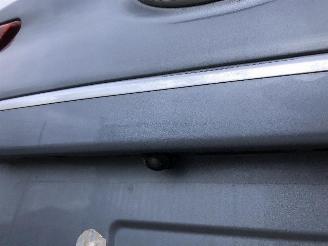 Hyundai Kona 1.0 TURBO GDI picture 22