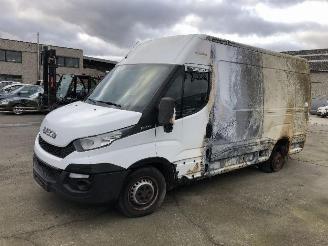 Iveco Daily 35-130 picture 8