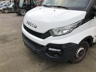 Iveco Daily 35-130 picture 9