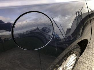 Jaguar XF 2.0 d AWD picture 15