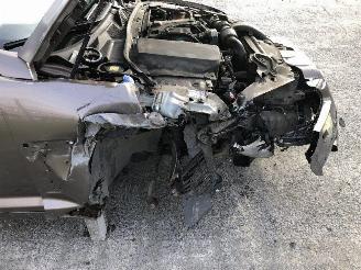 Jaguar XF 2.2 D picture 10