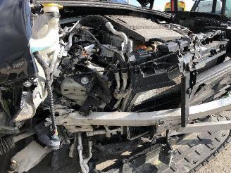 Jeep Avenger AVENGER picture 12