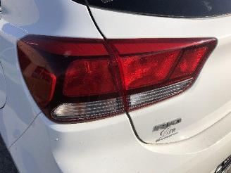 Kia Rio 1.2  G4LA picture 12