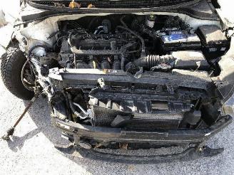 Kia Rio 1.2  G4LA picture 11