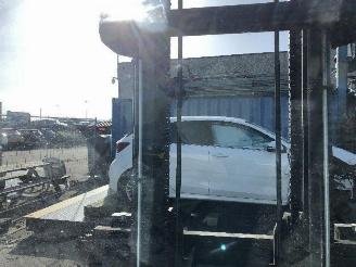 Kia Rio 1.2  G4LA picture 16