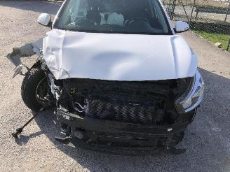 Kia Rio 1.2  G4LA picture 10
