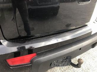 Kia Soul 1.6 crdi picture 23